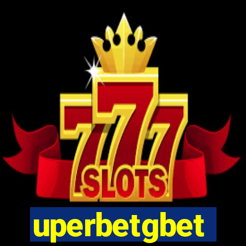 uperbetgbet