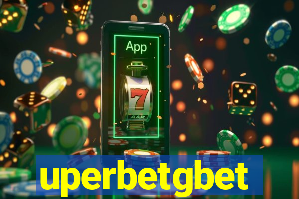 uperbetgbet