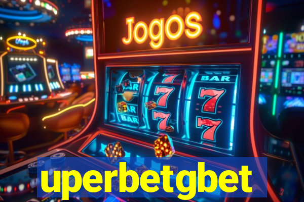 uperbetgbet