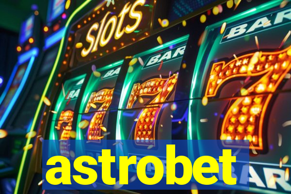 astrobet