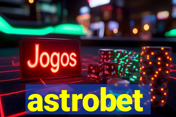 astrobet