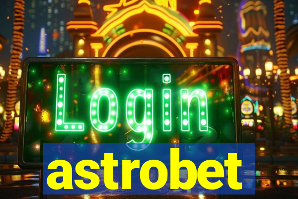 astrobet