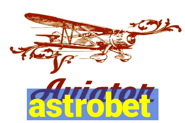 astrobet