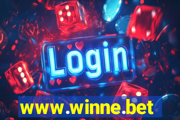 www.winne.bet