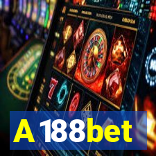 A188bet