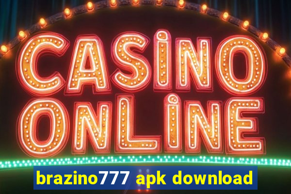 brazino777 apk download