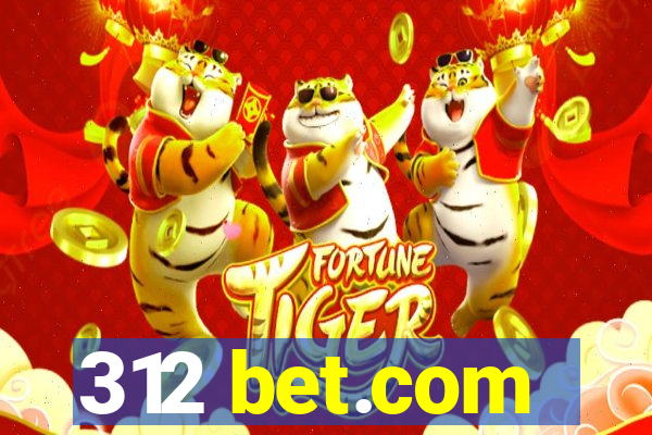 312 bet.com