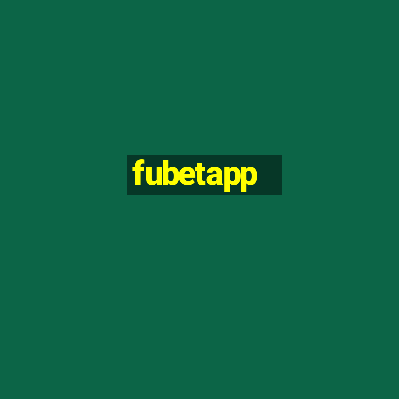 fubetapp