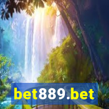 bet889.bet