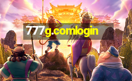 777g.comlogin