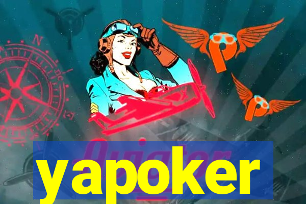 yapoker