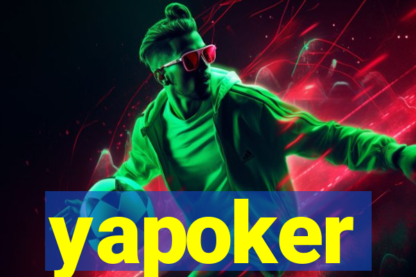 yapoker