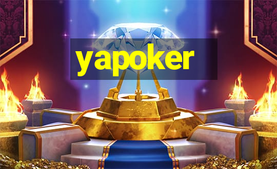 yapoker