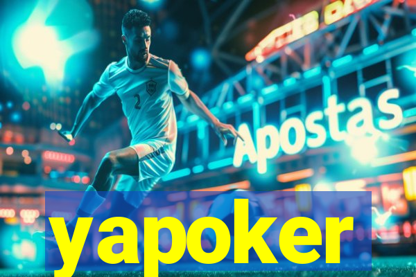 yapoker