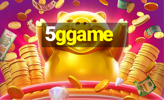 5ggame