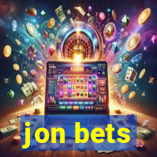 jon bets