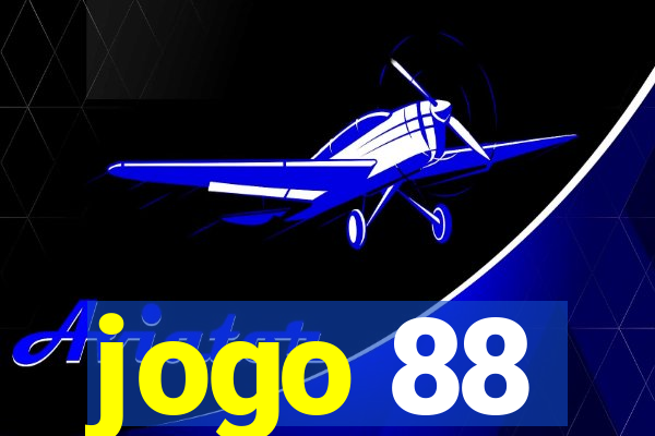 jogo 88