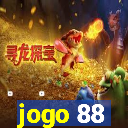 jogo 88