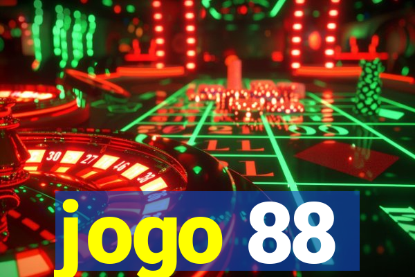 jogo 88