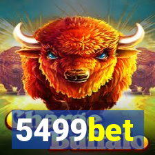 5499bet