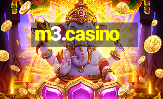 m3.casino