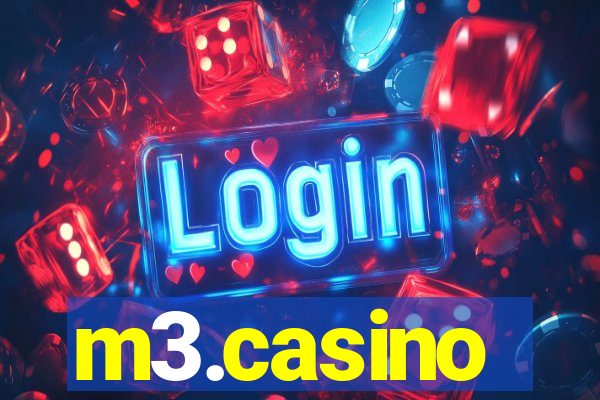 m3.casino