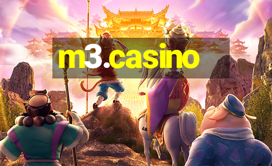 m3.casino