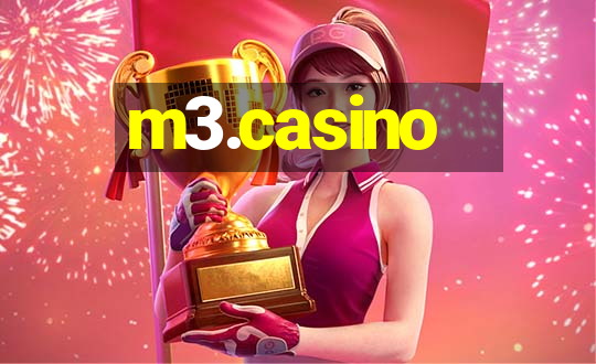 m3.casino