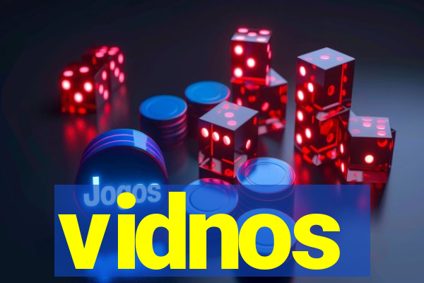 vidnos