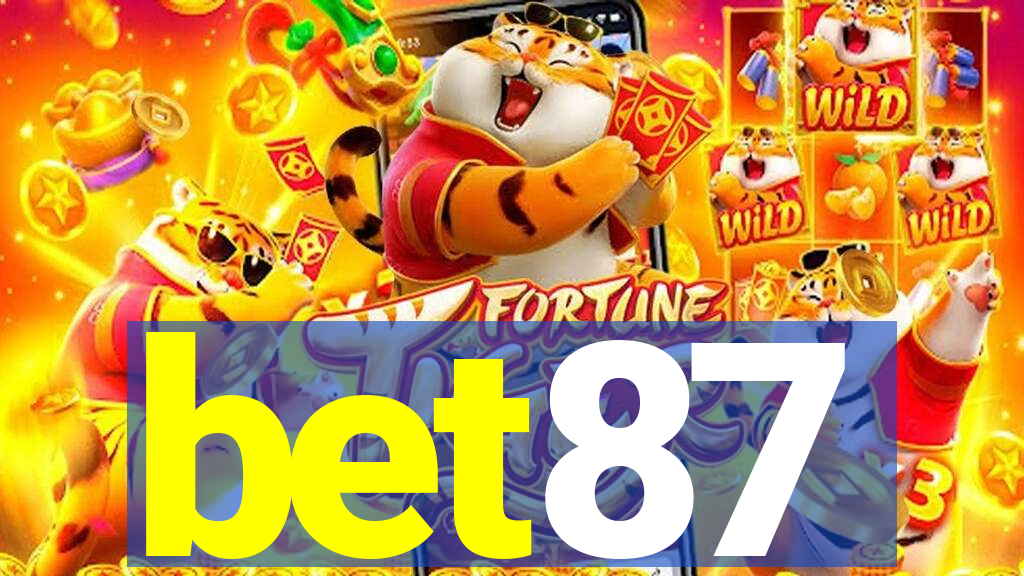 bet87