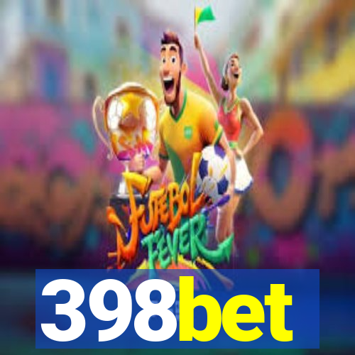 398bet