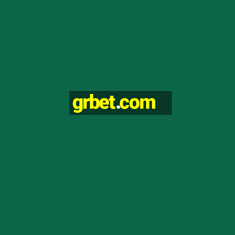 grbet.com