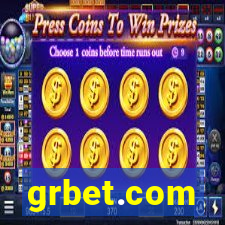 grbet.com