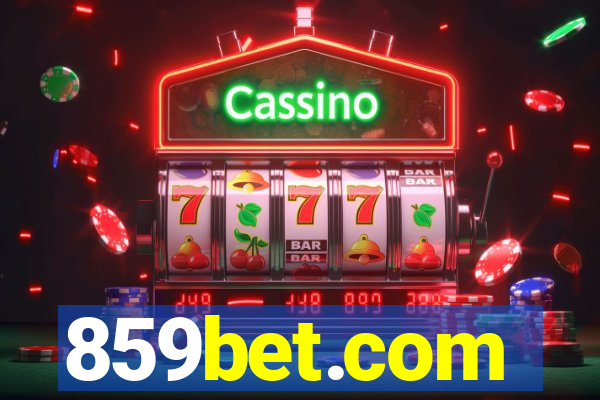 859bet.com