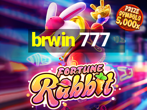 brwin 777