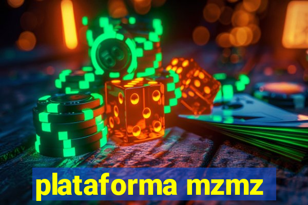 plataforma mzmz