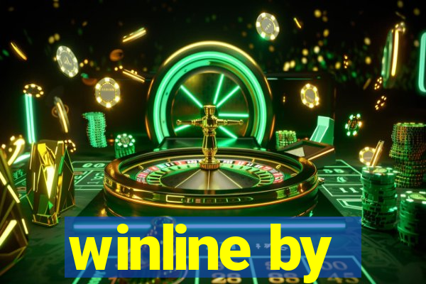 winline by