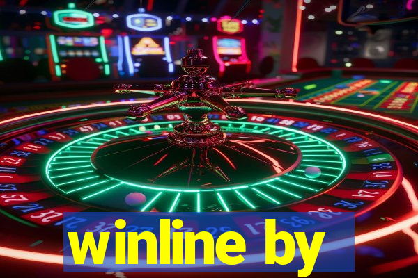 winline by