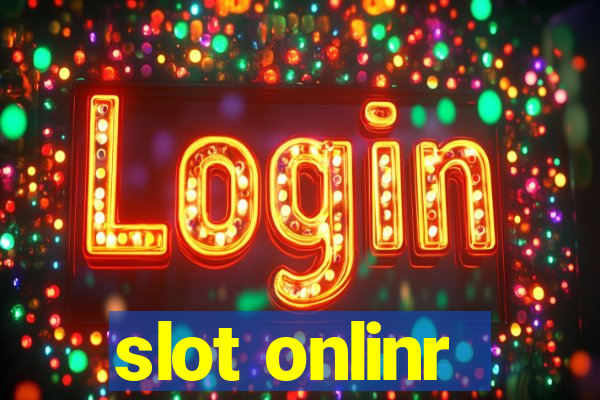 slot onlinr