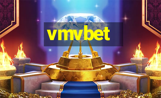 vmvbet