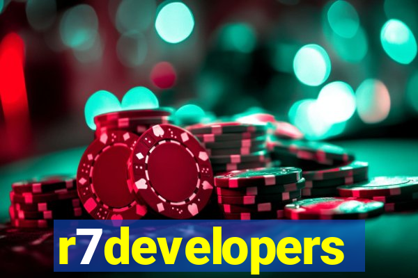 r7developers