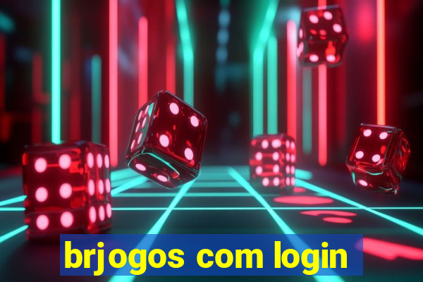 brjogos com login