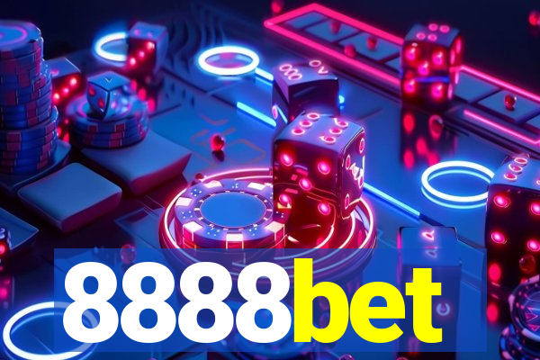 8888bet