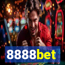 8888bet