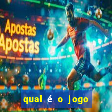 qual é o jogo que dá para ganhar dinheiro