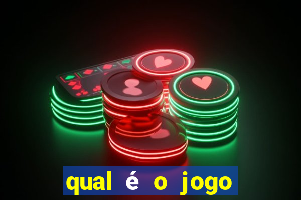 qual é o jogo que dá para ganhar dinheiro