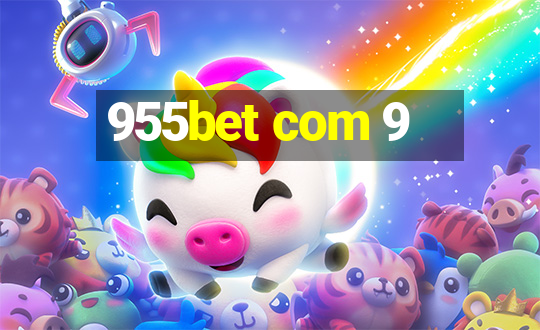 955bet com 9