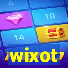 wixot