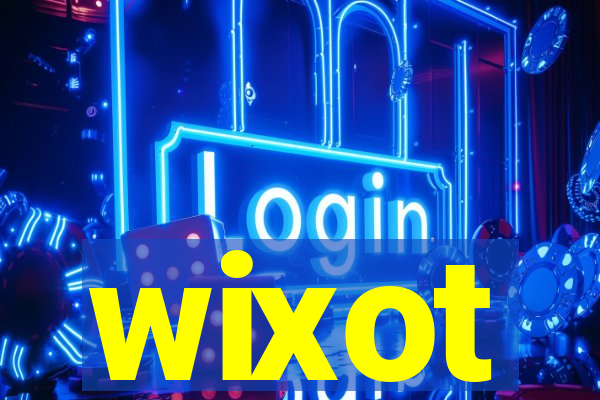 wixot