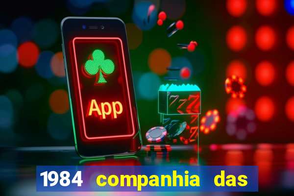 1984 companhia das letras pdf